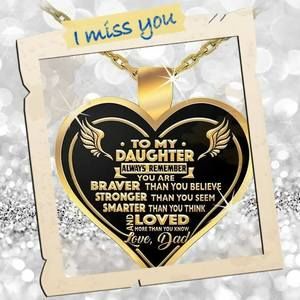 Meet your Posher, Edward